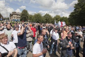 edl keighley crowd sm.jpg